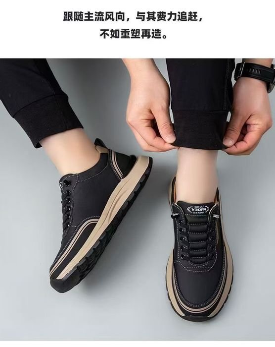 Krasovka. Xitoydan buyurtma berish.