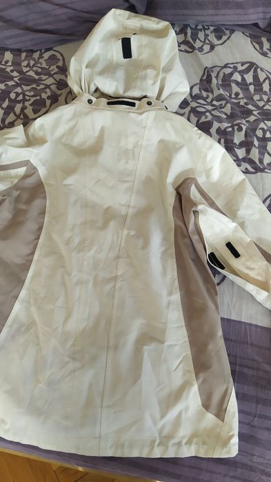 Продавам дамски якета