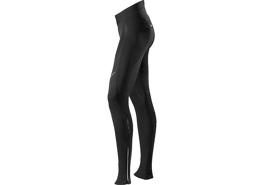 NOU! Pantaloni colanti ciclism / alergare / schi SPECIALIZED Element