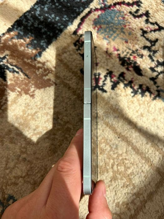Samsung z flip 6 256 gb 12 ram