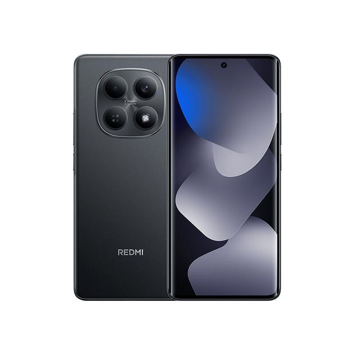 Xiaomi Redmi Note 15 4G NFC (8/256)