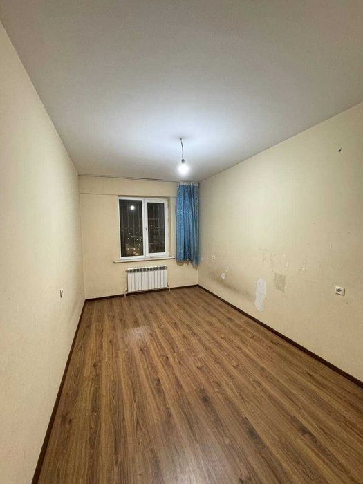 Продается квартира в НОВОСТРОЙКЕ, ТЦ Самарканд Дарвоза, Учлола ID:К 74