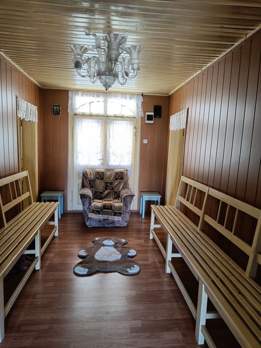 Casa de vanzare in Ciorasti