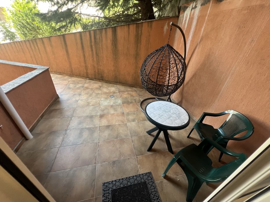 Продава се Двустаен апартамент в Свети Влас - 62 кв.м за 871 €/кв.м - Снимка #9