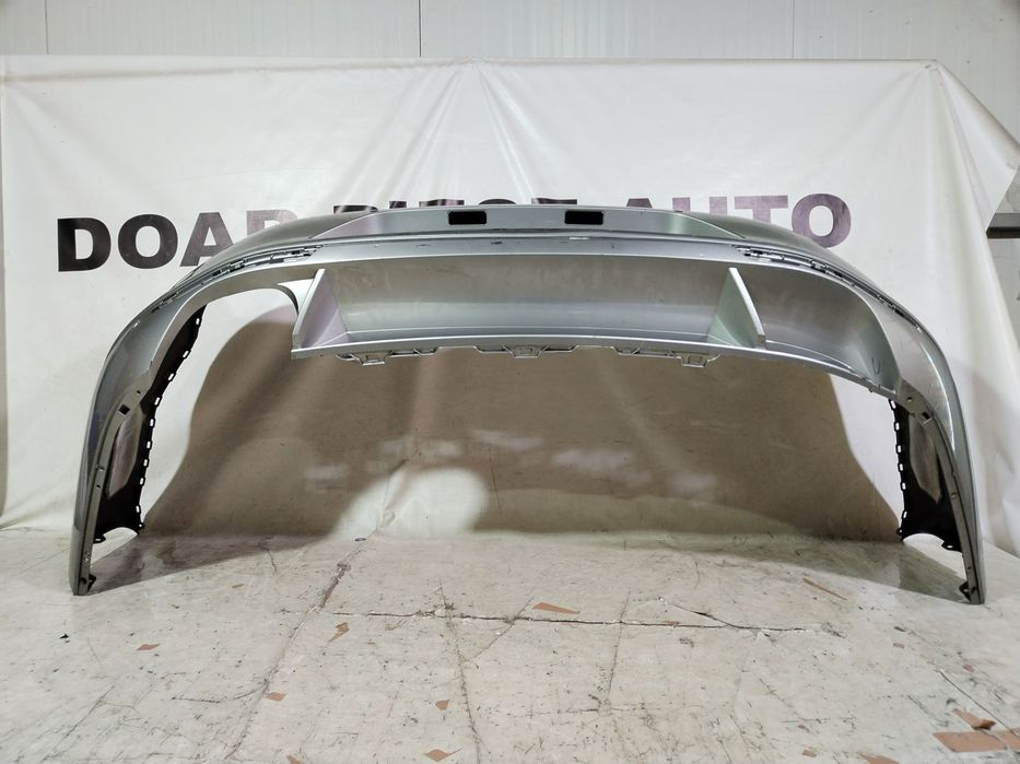 Bara spate VW Passat B8, Sedan, Berlina, 2015, 2016, 2017, 2018, 2019, cod origine OE 3G5807421.