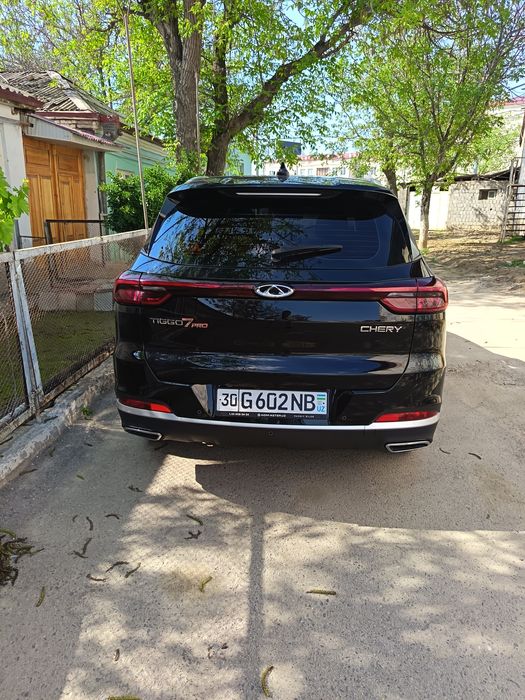 Сотиладиган мошин