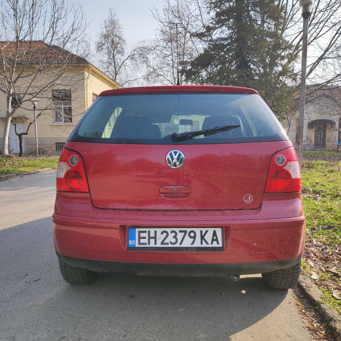 Продажба на кола