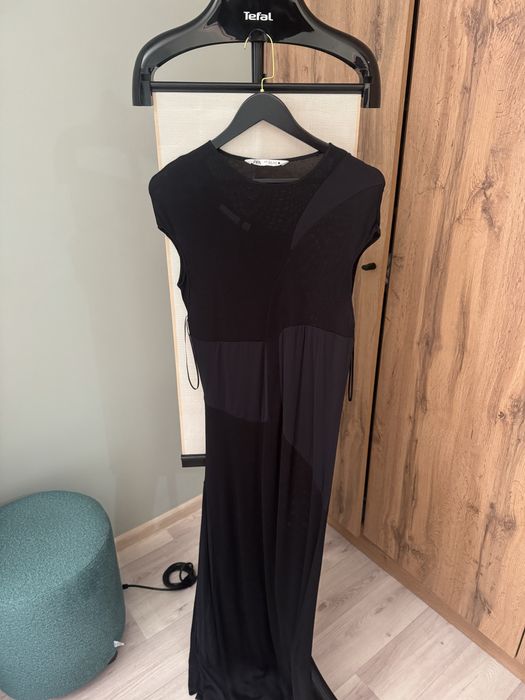 Продам вещи женские