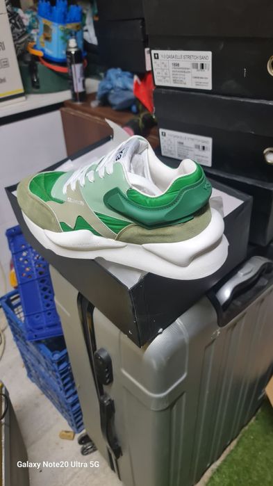 Adidas Y3 mai multe modele