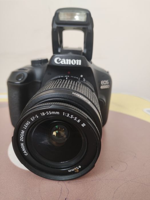 Продам фотоаппарат