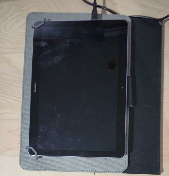 Tableta HUAWEI MediaPad T3 10