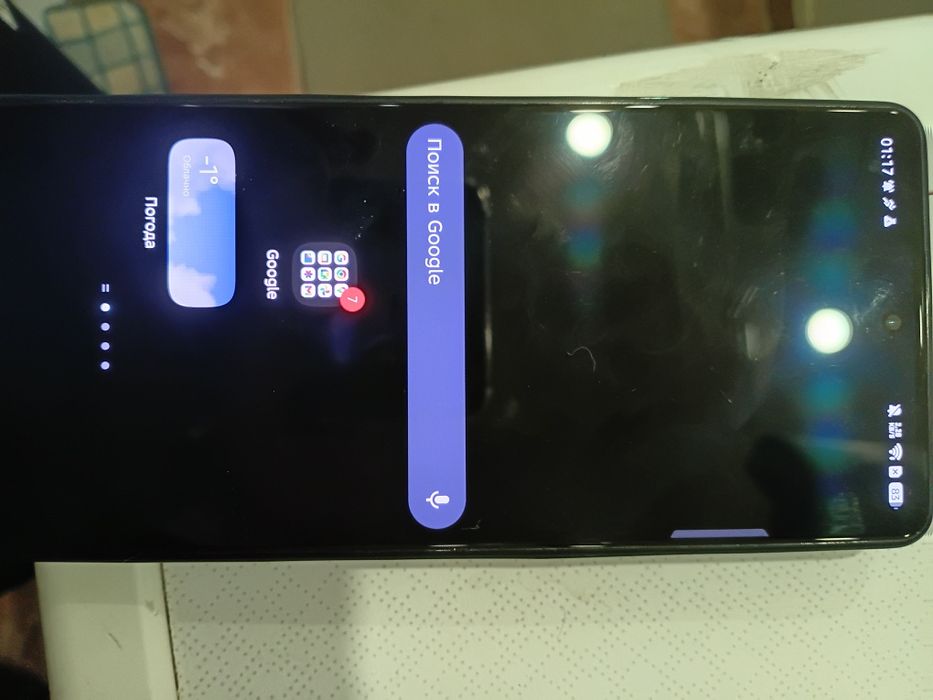 Продам или обмен