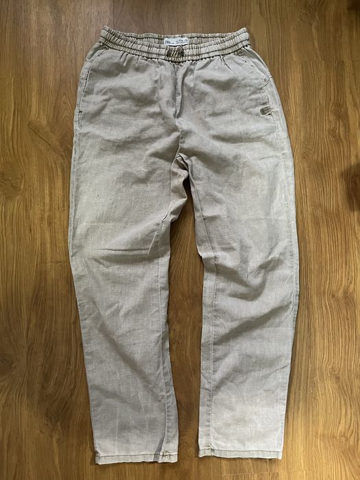 Haine copii 10-15 ani