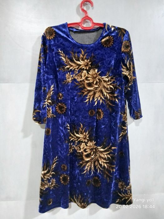 Hamasini 200 minga bervoraman