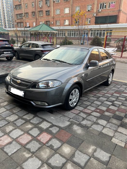 Jentra Mexanika Metan 4  Srochna