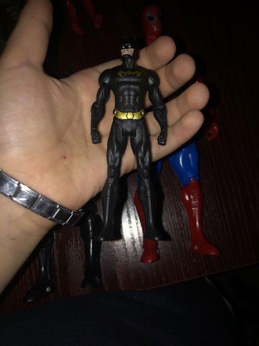 Oyinchoqlar super arzon narhlarda