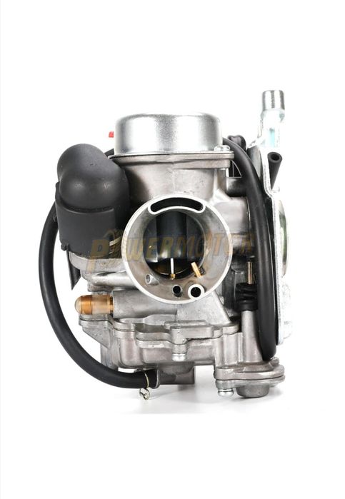 Carburator Pd30j,Yamaha,Linhai 250-300 cc ,Cvk30