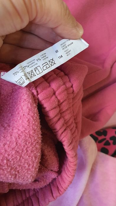 Костюм , худи , трико для девочки