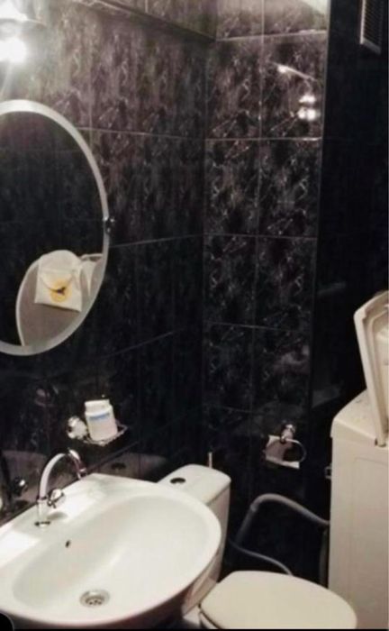 VANZARE!Apartament 3 camere ultracentral, proprietar
