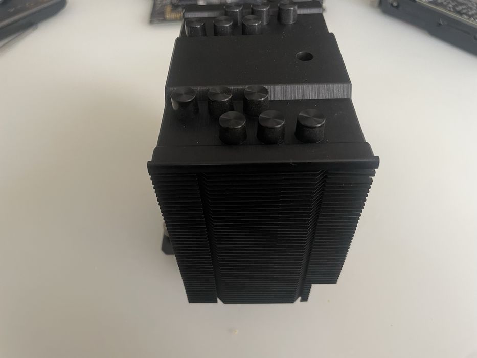 Продаю компьютер