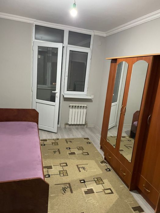 Нурсат 2х , мечеть рядом