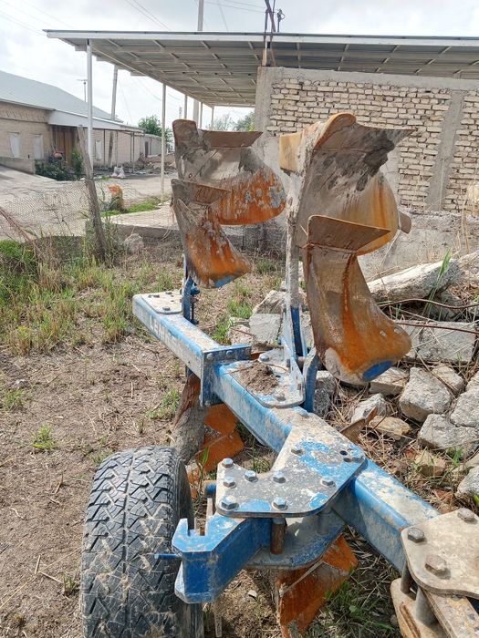 Pulug sotiladi lemkenni analigi