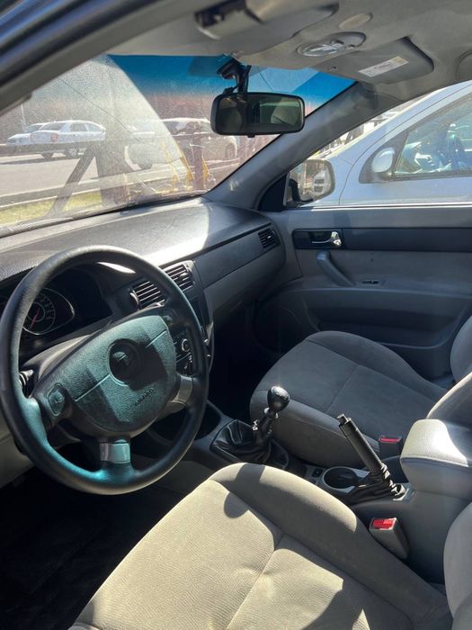 Жентра  2021 йил механика