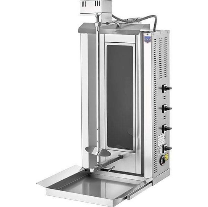 Lavash aparat lavash aparad danar aparat burger aparat fast food apara