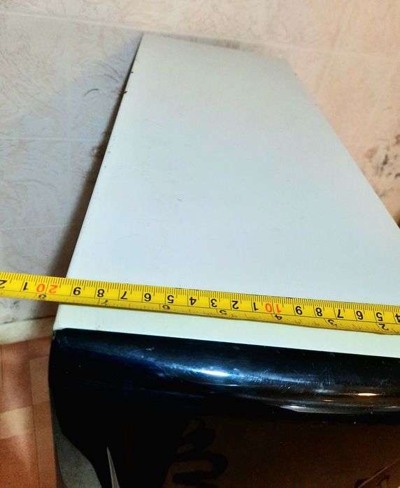 Корпус для компьютера