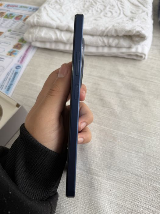 Redmi 14 c 128gb