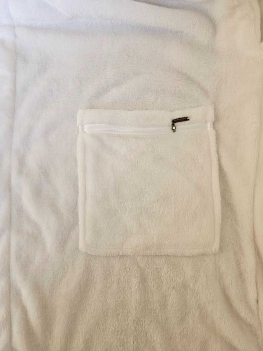 женски халат Loungeable Boutique