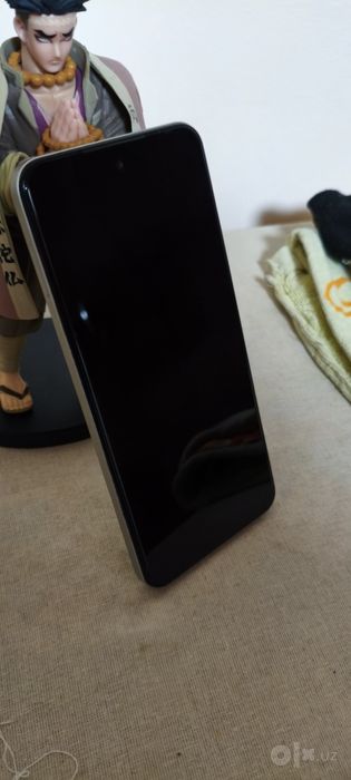 Tecno pova neo 3