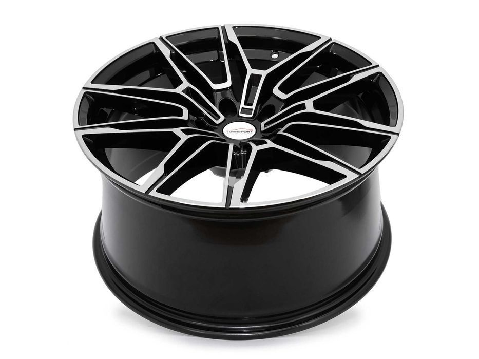 Jante BMW 19 R19 Model M 5x112 G01 G06 G20 G22 G30 G70 F98 U11