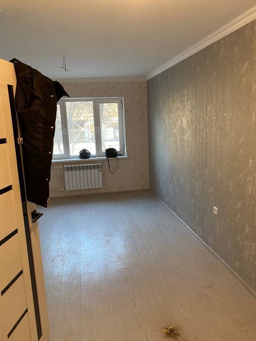 Продаётся квартира бывшее общежитие 
Бывшая мирзо улугбекская налогова