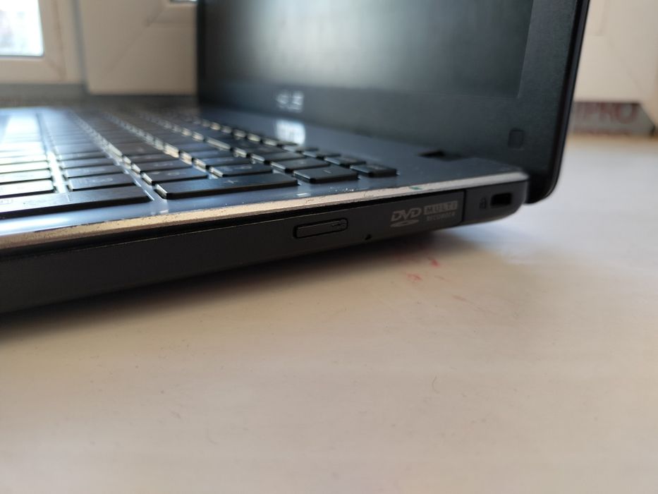 Компьютер ASUS идеал