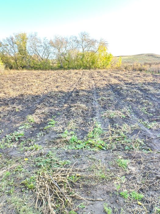 Продаётся Дом в посёлке Трудовое (70км от Караганды)