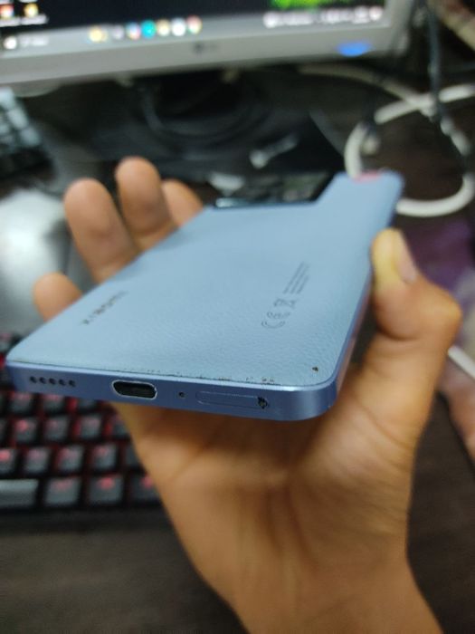 Xiaomi 13t pro 512gb