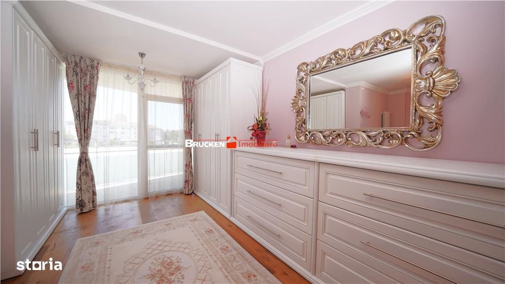 Apartament 3 Camere | Ared | Iosia