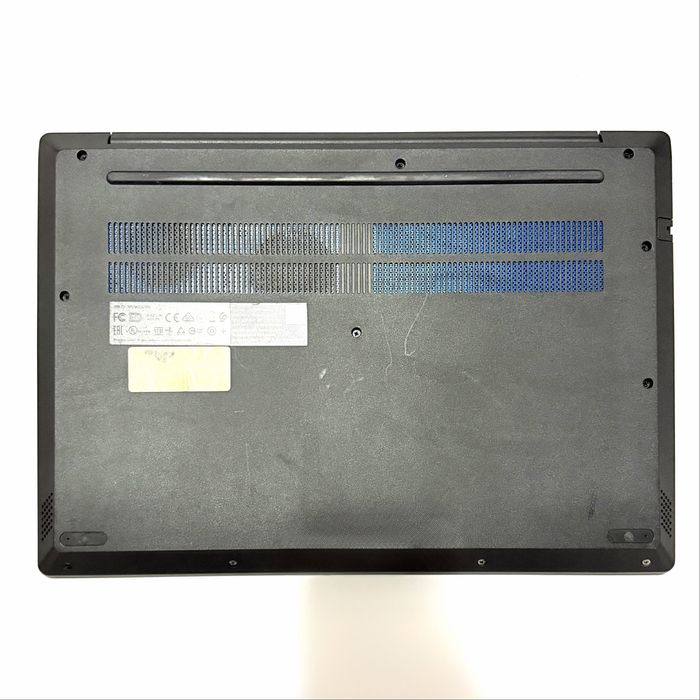 Lenovo IdeaPad Gaming L340/15,6” IPS/i5-9300H/GTX 1650/16GB/512GB