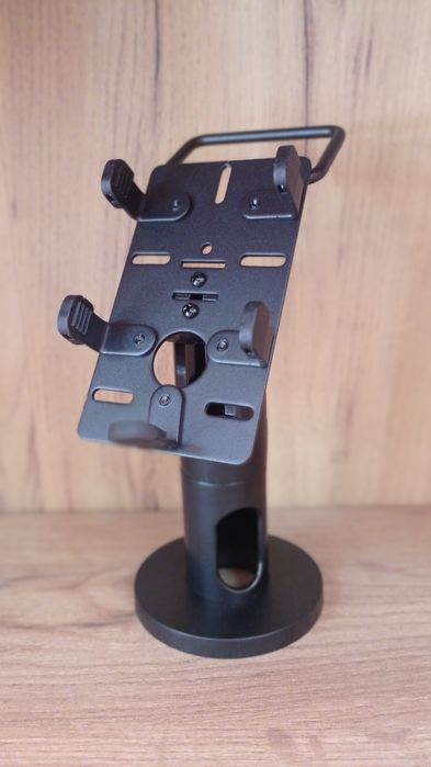 Стойка за POS терминал