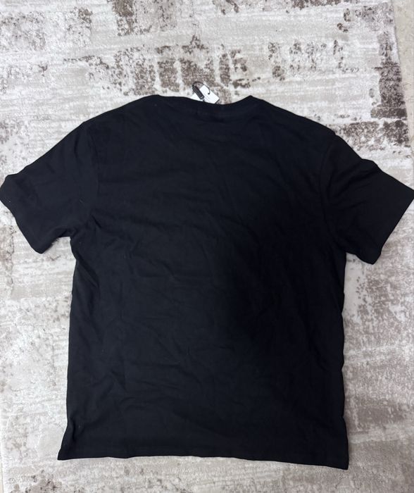 Tricou Polo Ralph Lauren