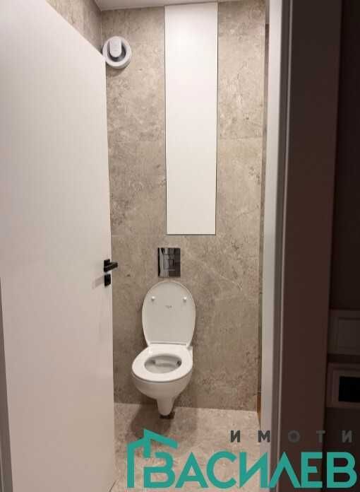 Продава се Двустаен апартамент в София, Център - 62 кв.м за 2304 €/кв.м - Снимка #6