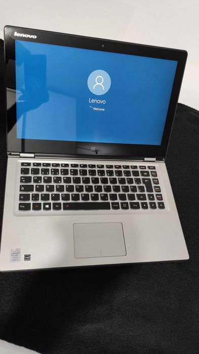 Dezmembrez laptop Lenovo Yoga 2-13