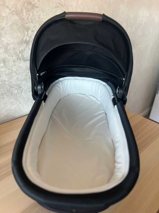 Landou cybex gold melio