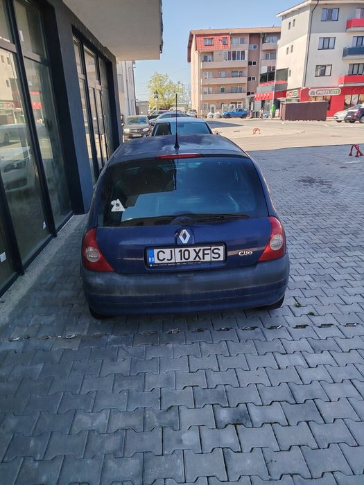 Mașina de vanzare