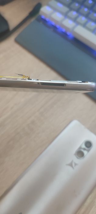 Telefon Allview P8 Pro Cititi anuntul!!!