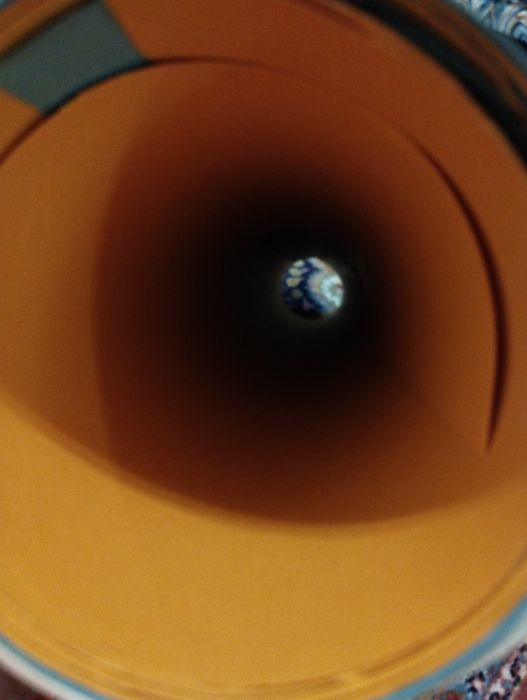 Остатки разной бумаги для рисования