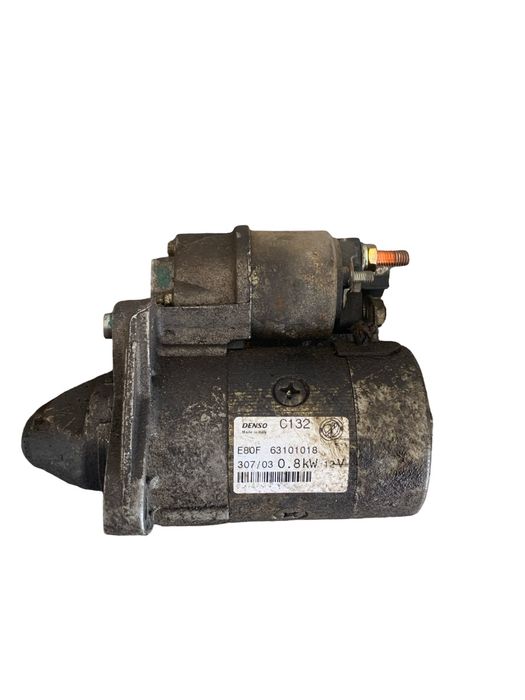 Electromotor Fiat Punto 188_ 1999 - 2012 1.2I 63101018