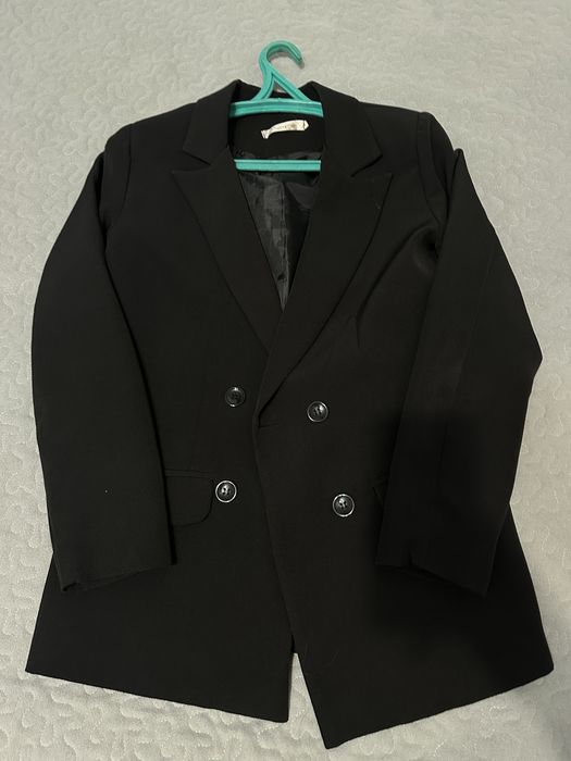 Пиджак в отличном состоянии