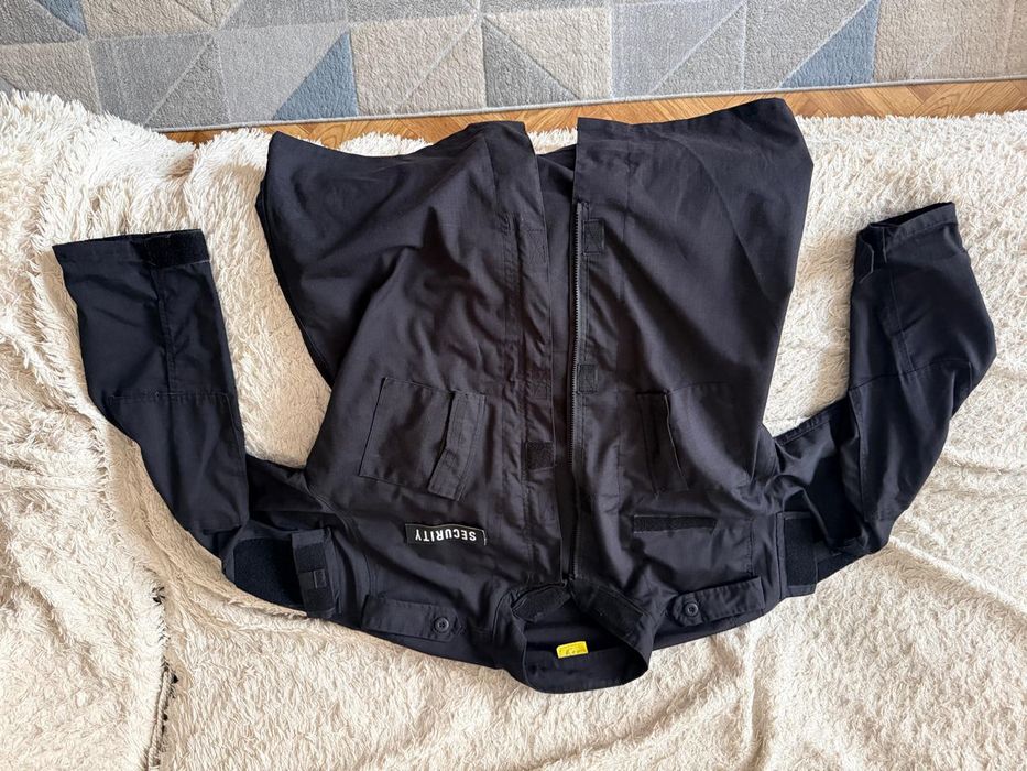 Мужской комплект